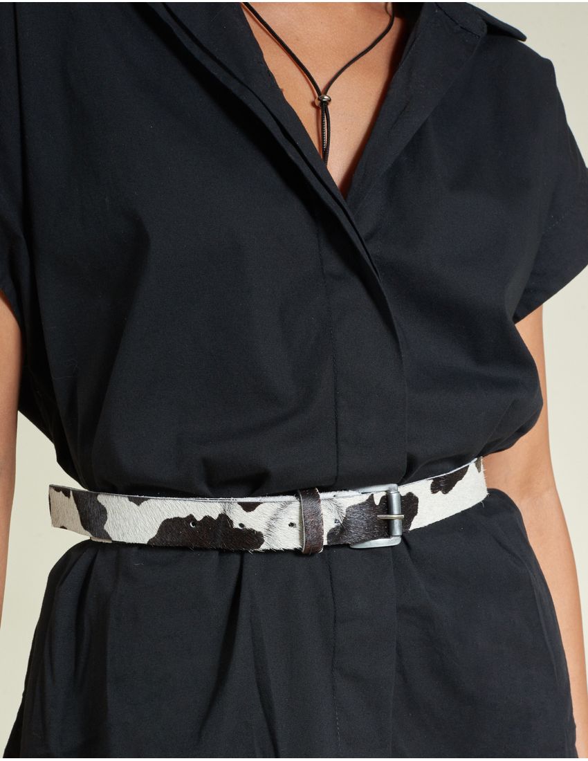 003001801070001_1-CT-0428