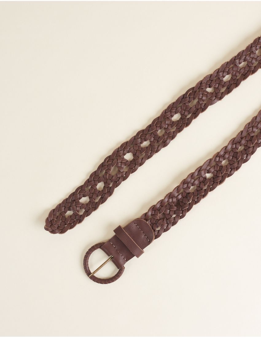 003001801080011_2-CT-0429