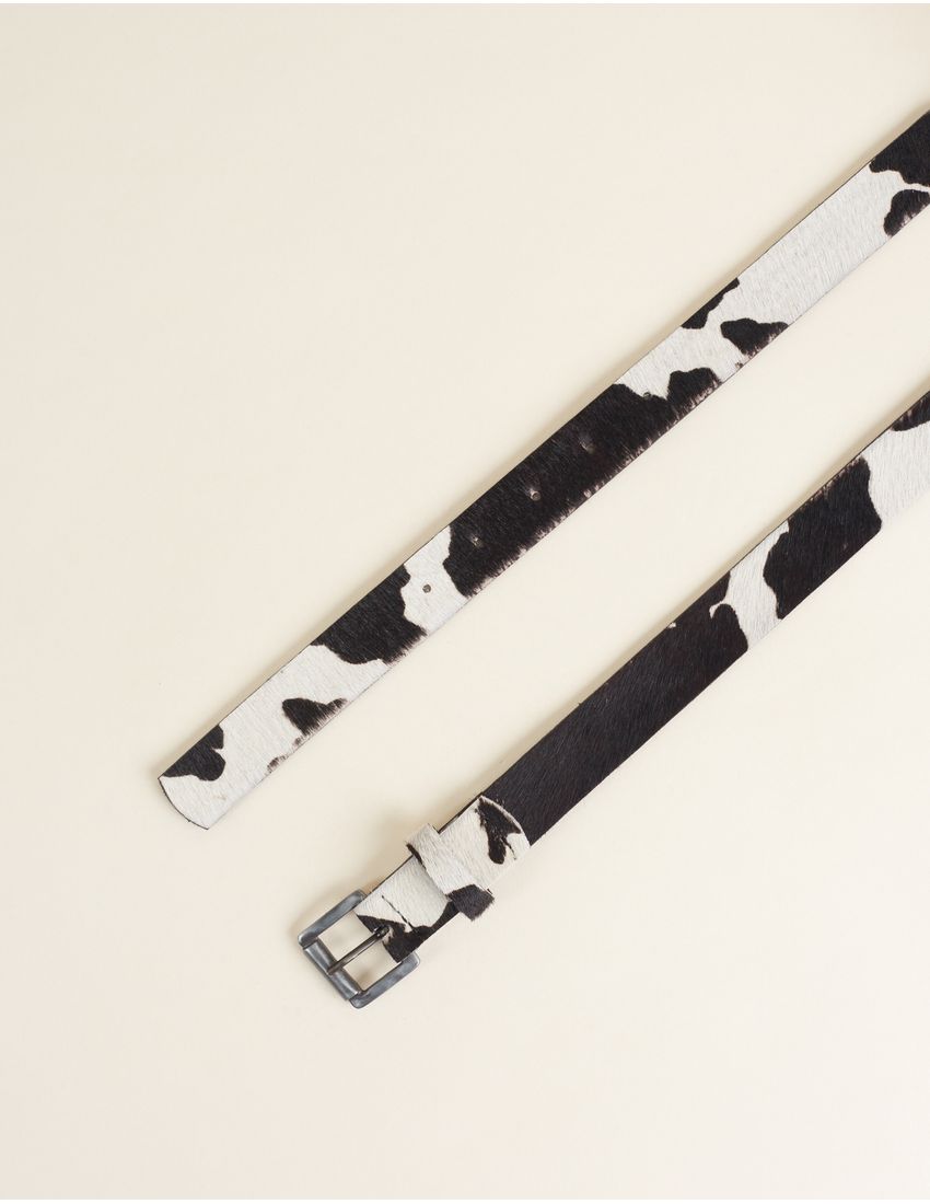 003001801070001_2-CT-0428