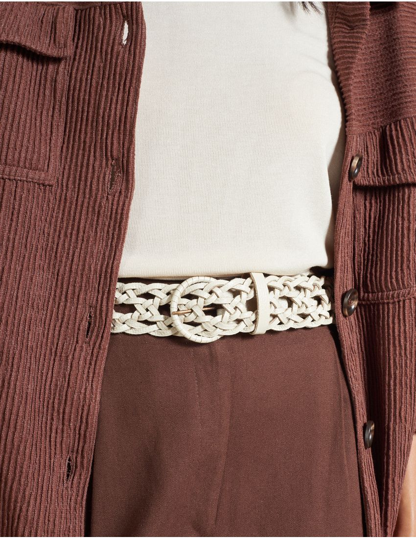 003001801080004_1-CT-0429