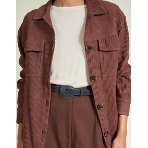 003001801090069_1-CT-0430 003001801090069_1-CT-0430