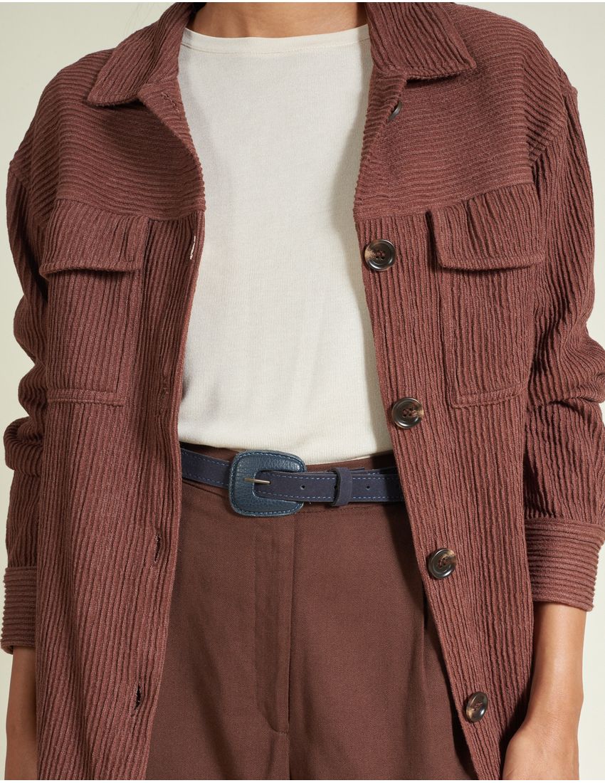 003001801090069_1-CT-0430