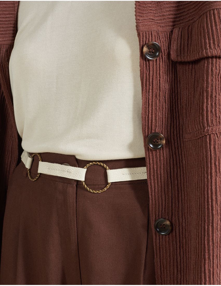 003001801100004_1-CT-0431