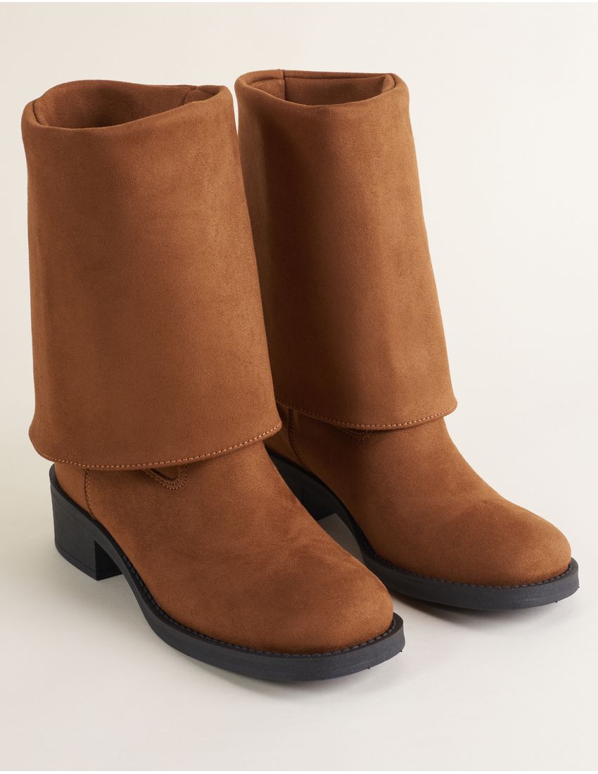 001000101220011_2-BT-0426