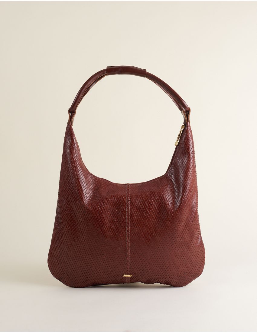 002002801010011_2-BG-0093