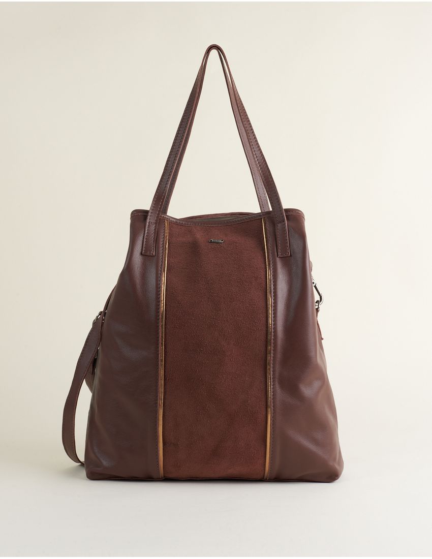 002002800990011_2-BG-0092