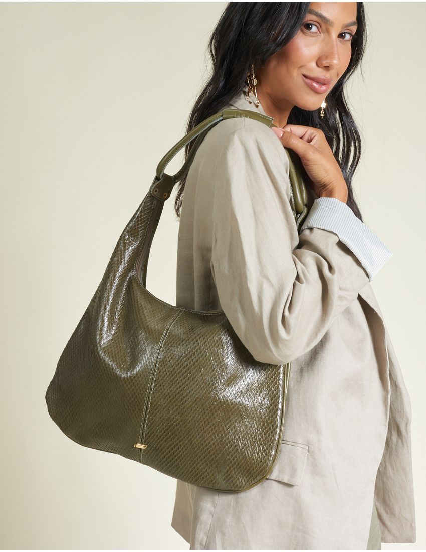 002002801010025_1-BG-0093