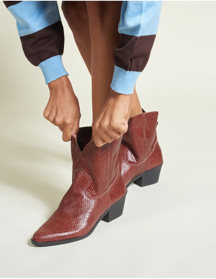 001000101200011_1-BT-0424