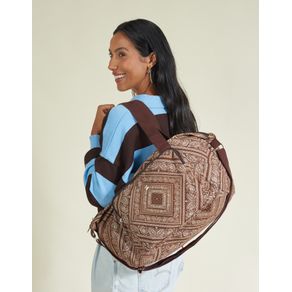 002000503560011_1-BTC-0807 002000503560011_1-BTC-0807