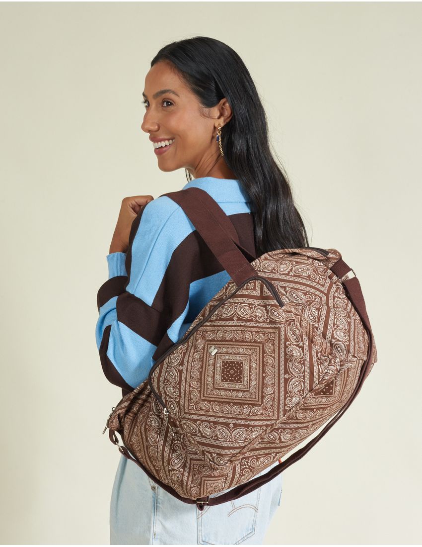 002000503560011_1-BTC-0807