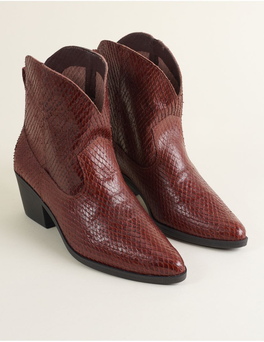 001000101200011_2-BT-0424