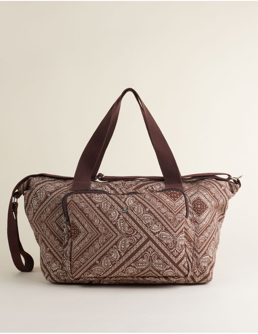 002000503560011_2-BTC-0807