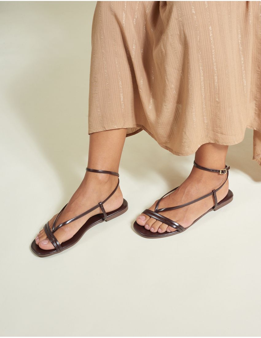 001001105140011_1-RT-1372