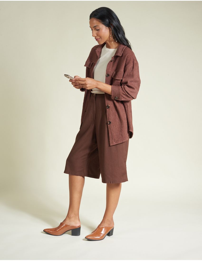 001000401550006_1-MC-0496