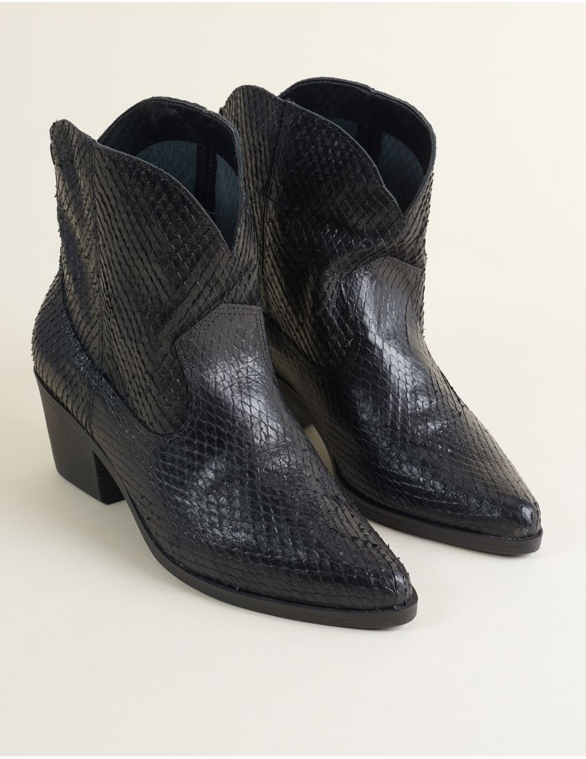 001000101200001_2-BT-0424