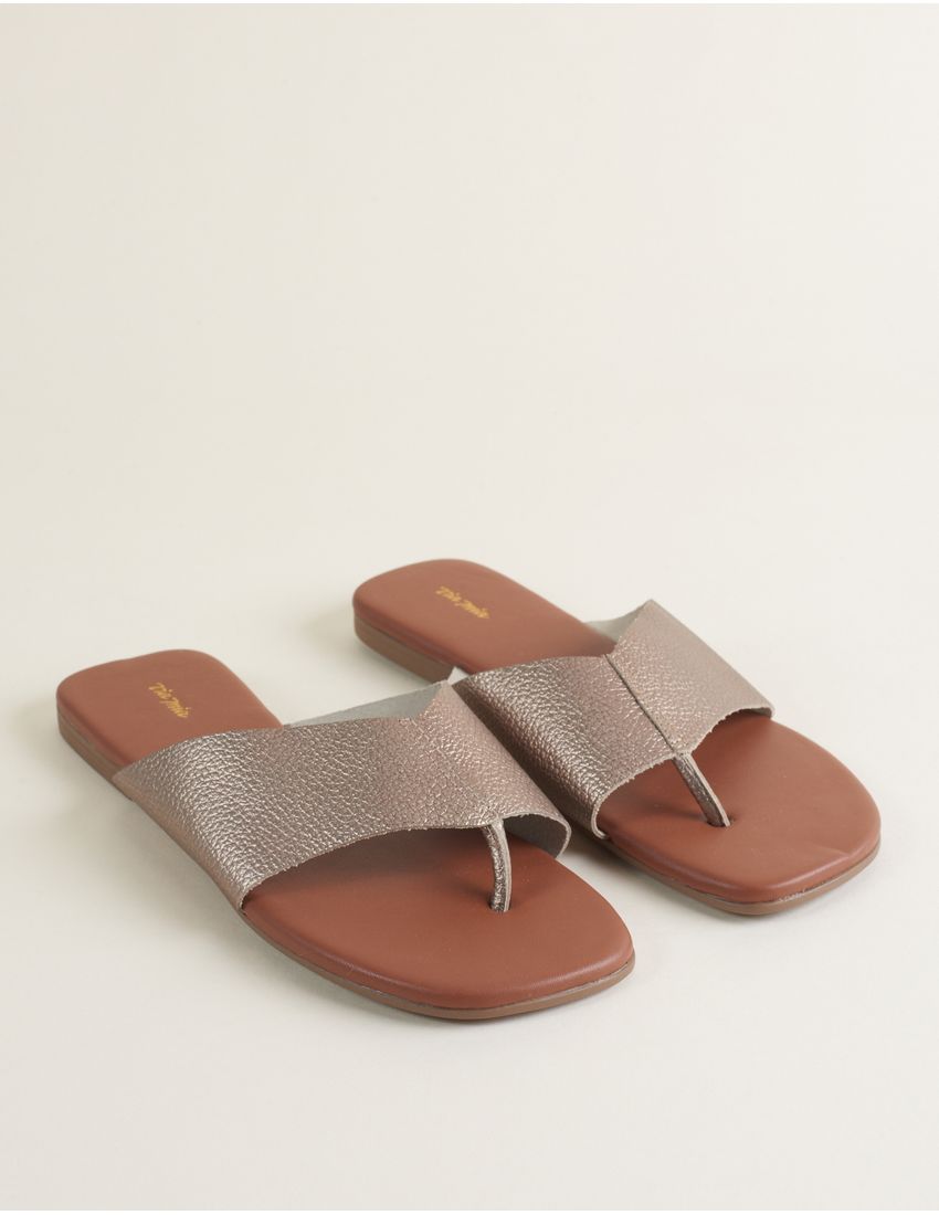 001001105150043_2-RT-1371