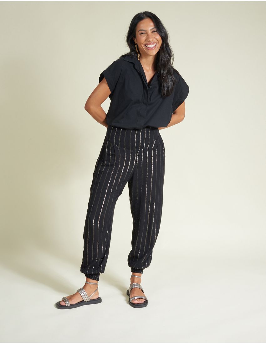 001001105170043_1-RT-1374