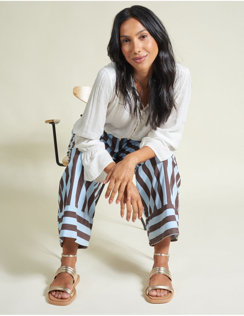 001001105170050_1-RT-1374