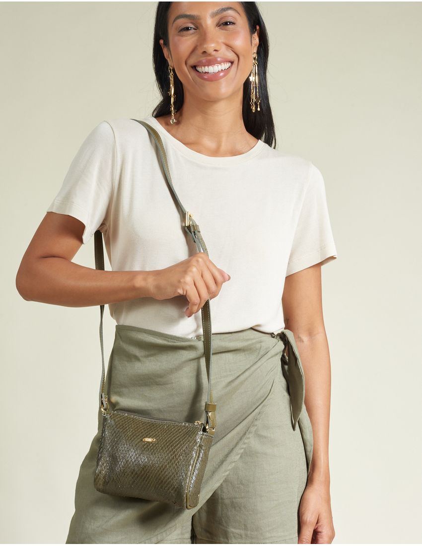 002003001600025_1-BP-0142