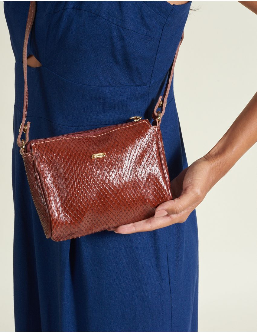 002003001600011_1-BP-0142