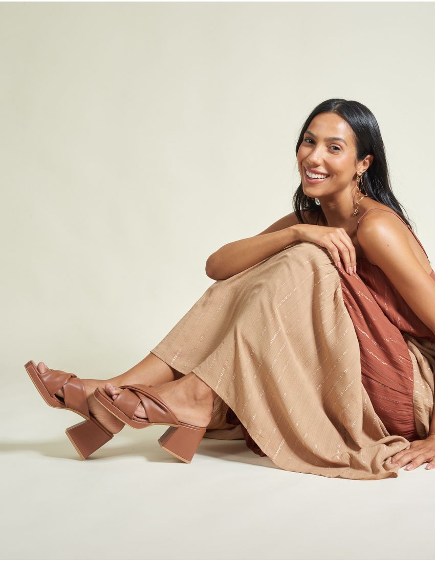 001002101100036_1-SA-0324