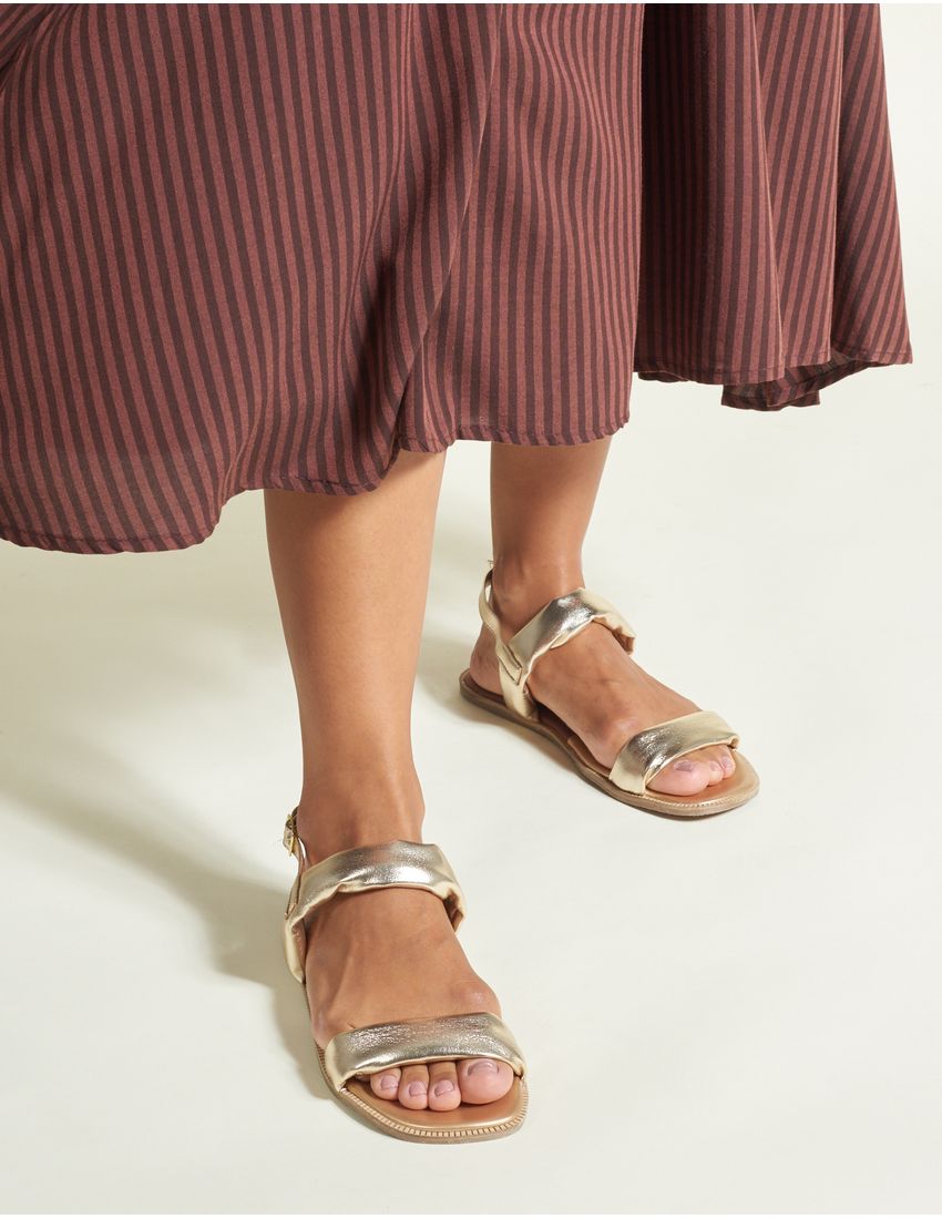 001001105190050_1-RT-1376