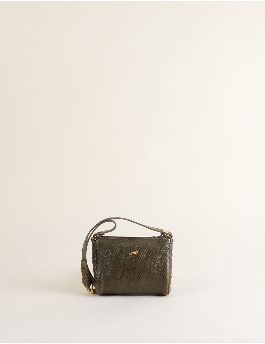 002003001600025_2-BP-0142