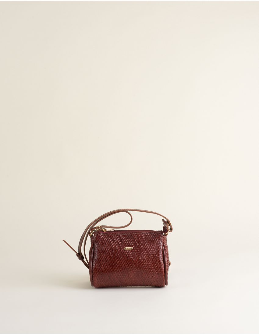 002003001600011_2-BP-0142