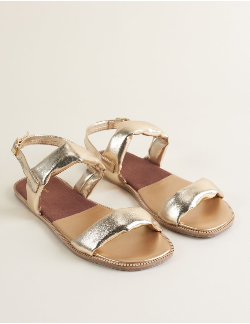 001001105190050_2-RT-1376