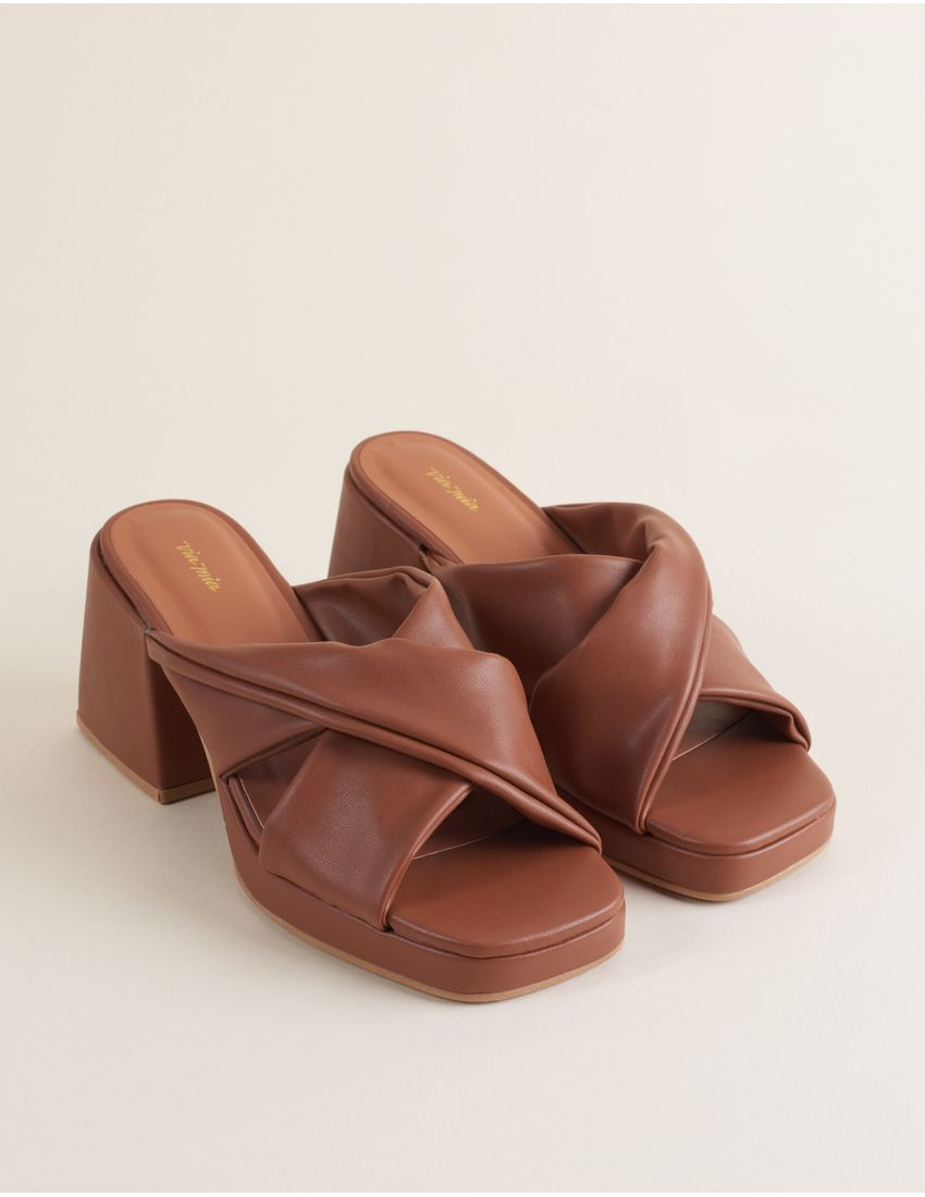 001002101100036_2-SA-0324