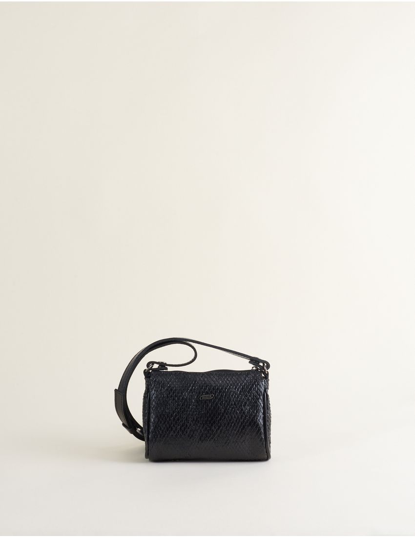 002003001600001_2-BP-0142