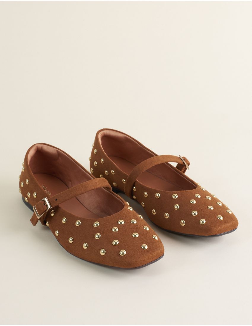 001002200950011_2-SP-0609