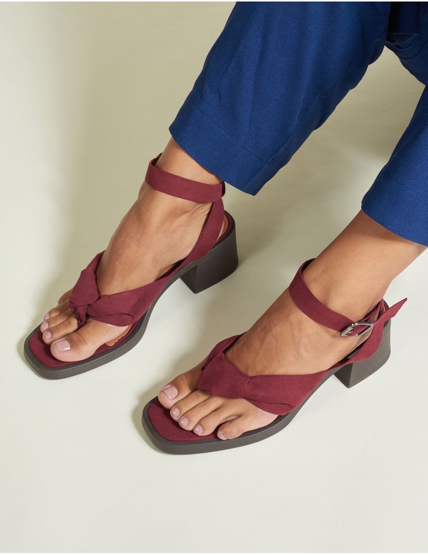 001002002390027_1-SM-0414