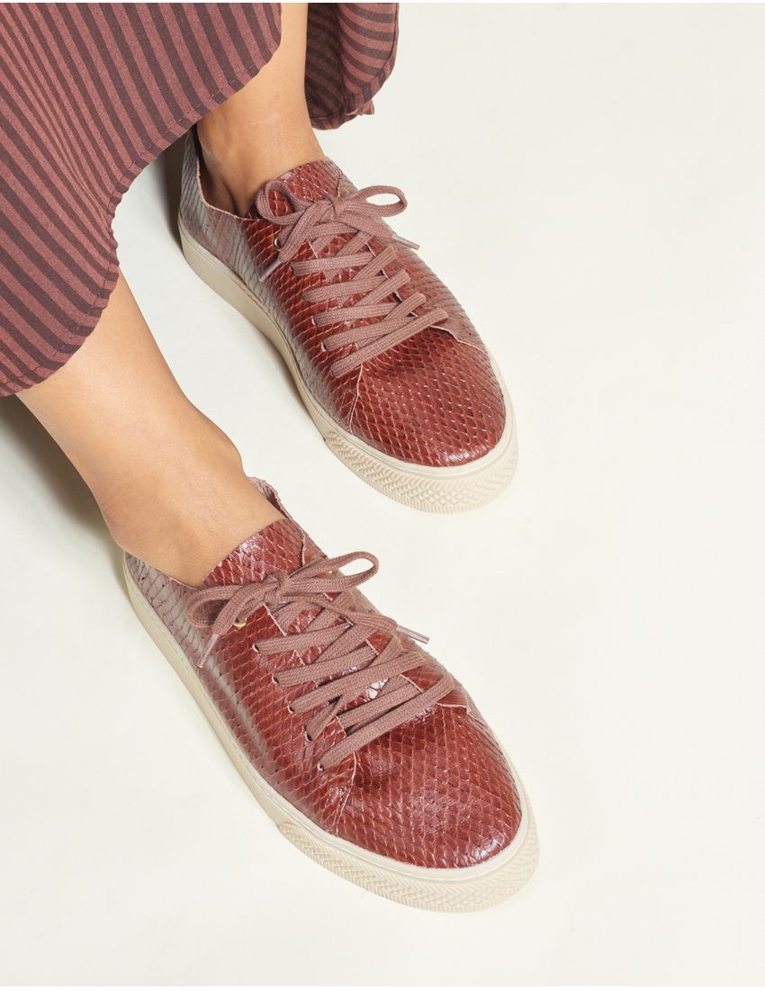 001002503200011_1-TN-0654