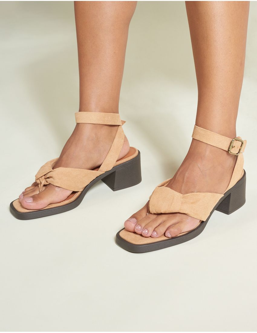 001002002390036_1-SM-0414