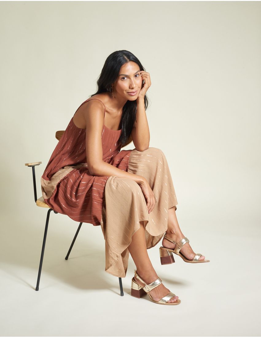 001002101110050_1-SA-0325