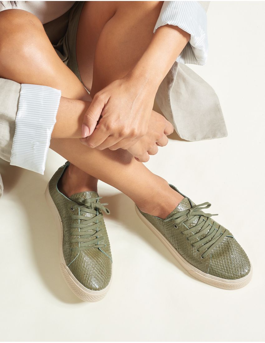 001002503200025_1-TN-0654