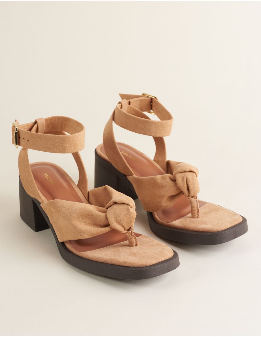 001002002390036_2-SM-0414