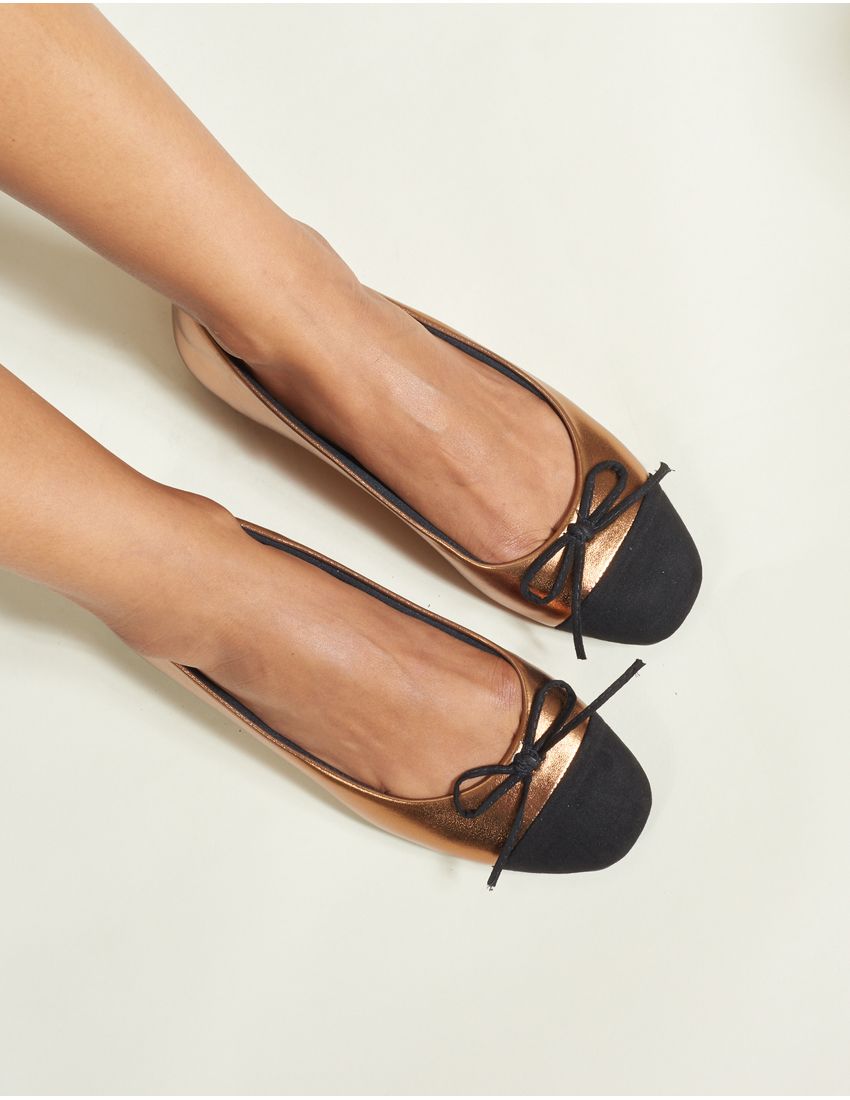 001002200960080_1-SP-0610