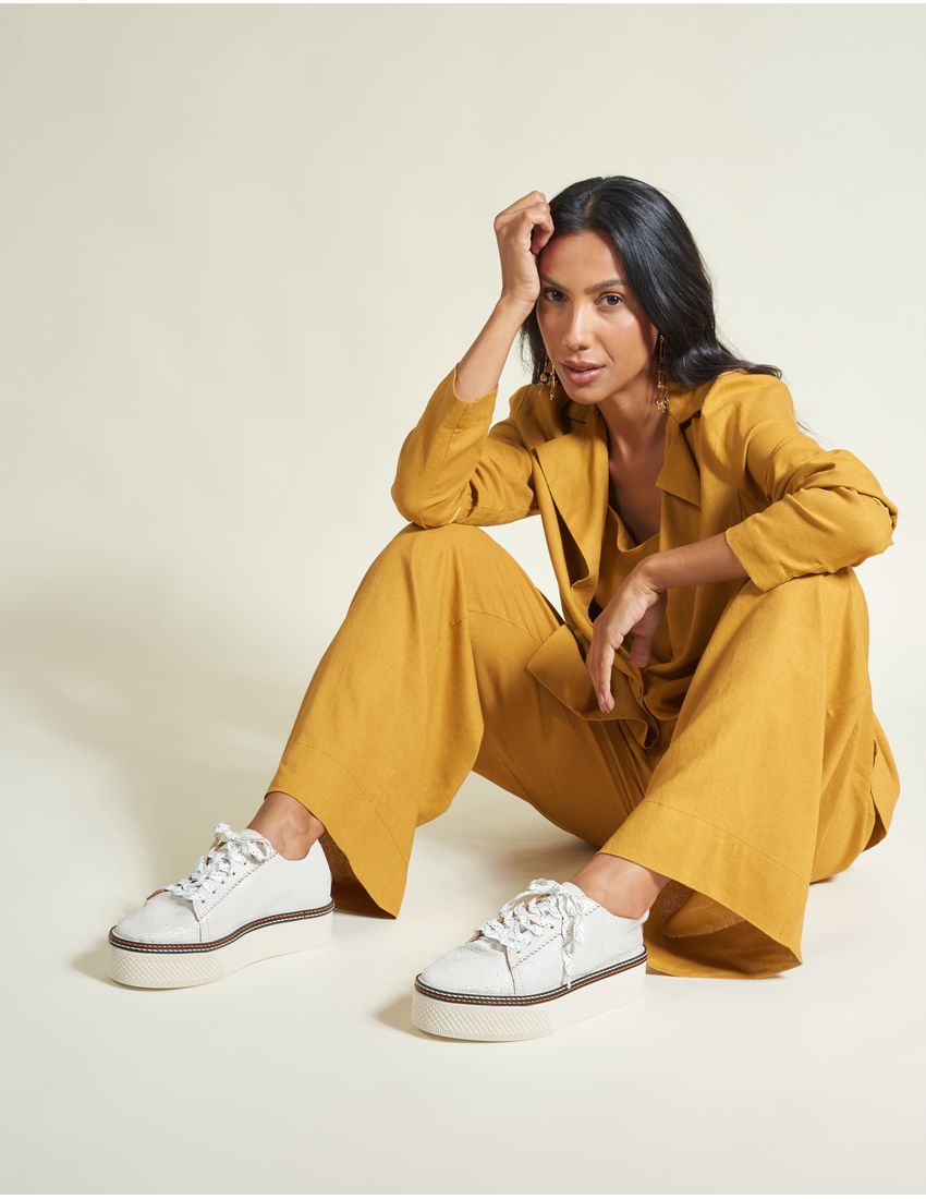 001002503210013_1-TN-0655