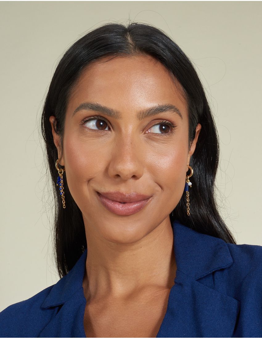 003001502920055_1-BJ-1596