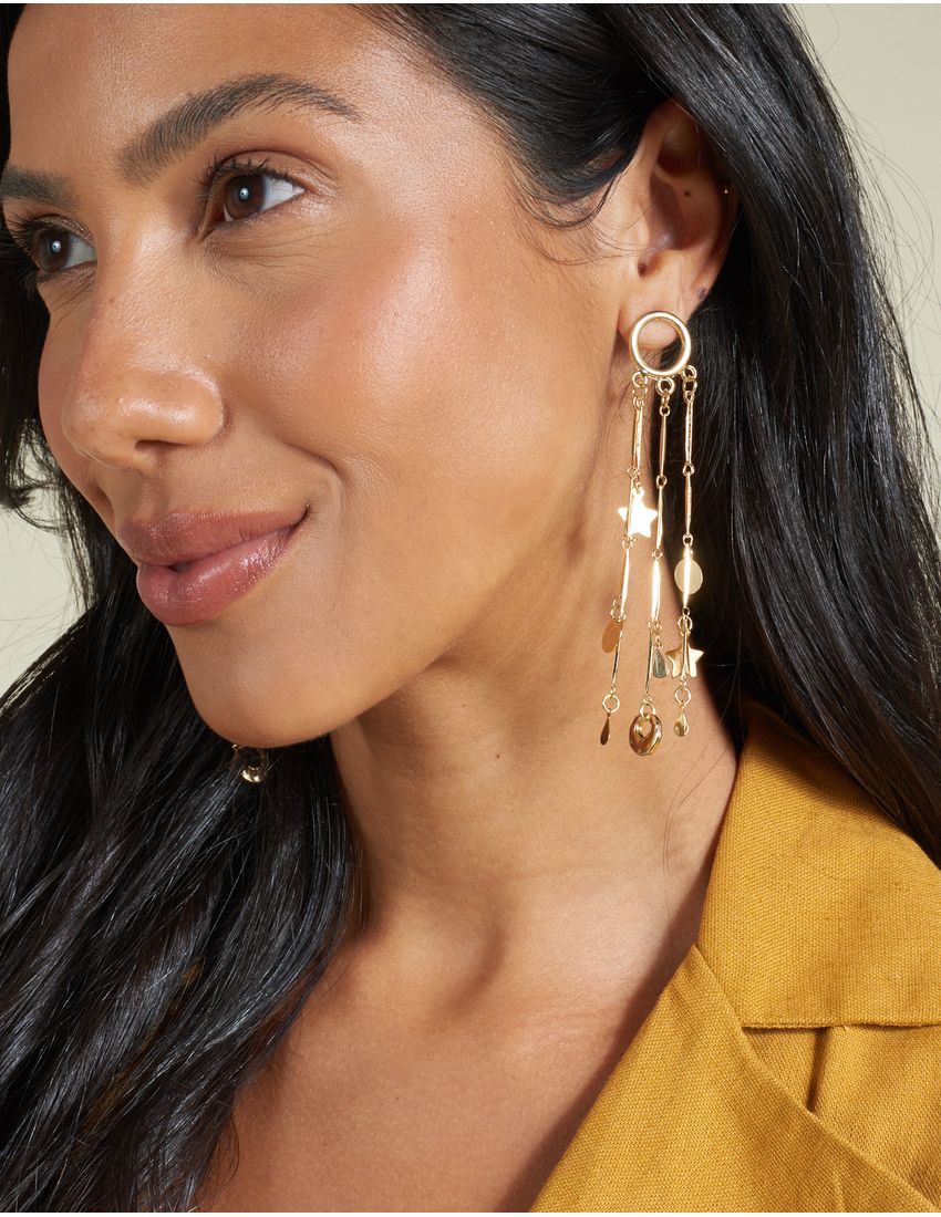 003001502930055_1-BJ-1597