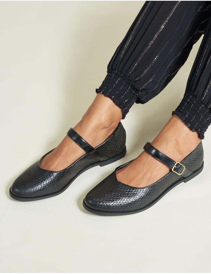 001002200970001_1-SP-0611