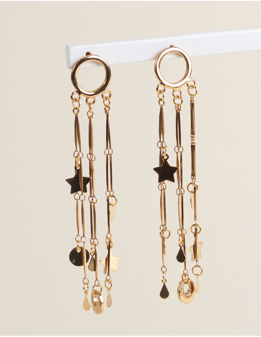 003001502930055_2-BJ-1597