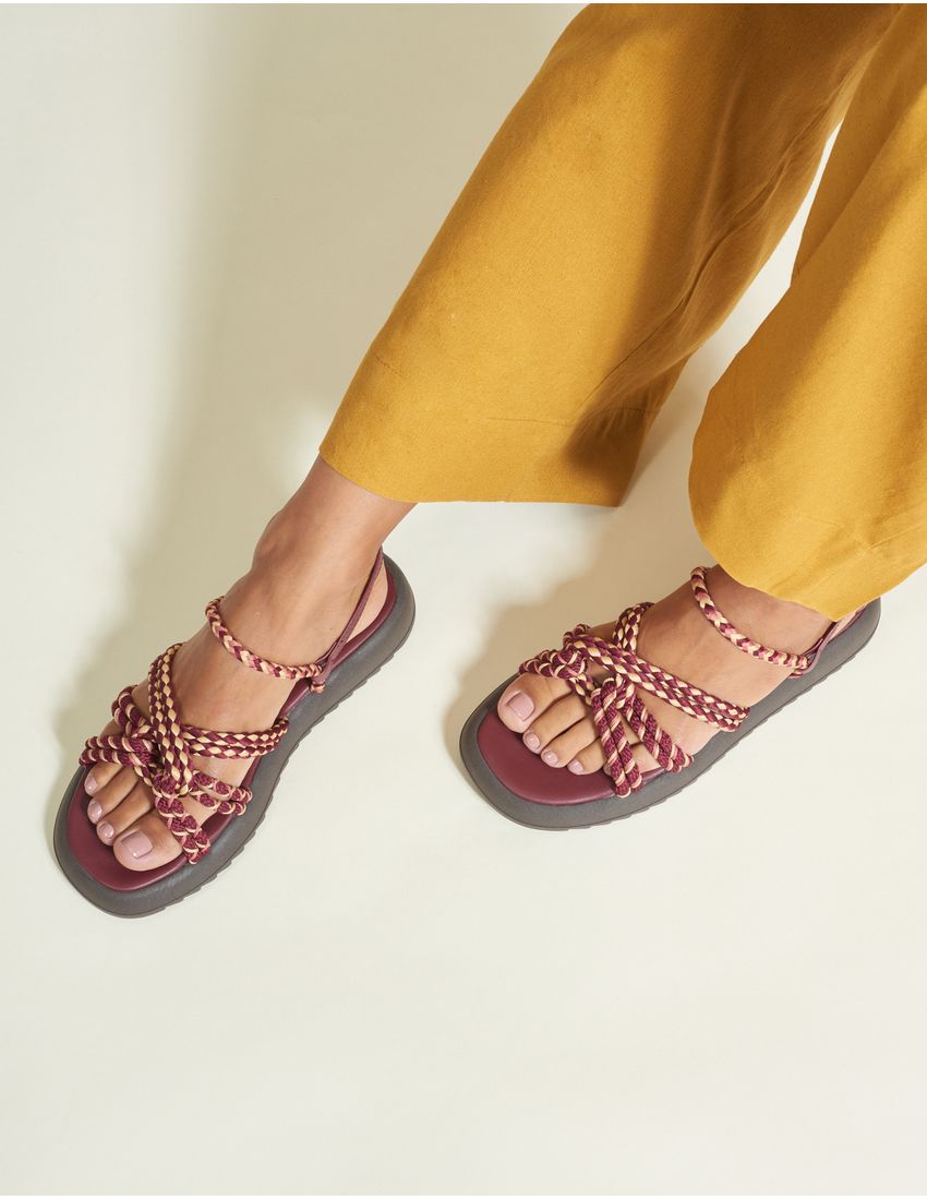 001000902650027_1-PT-0658