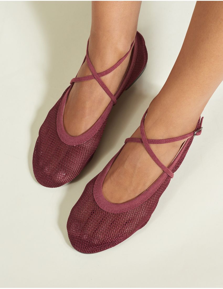 001002200980027_1-SP-0607