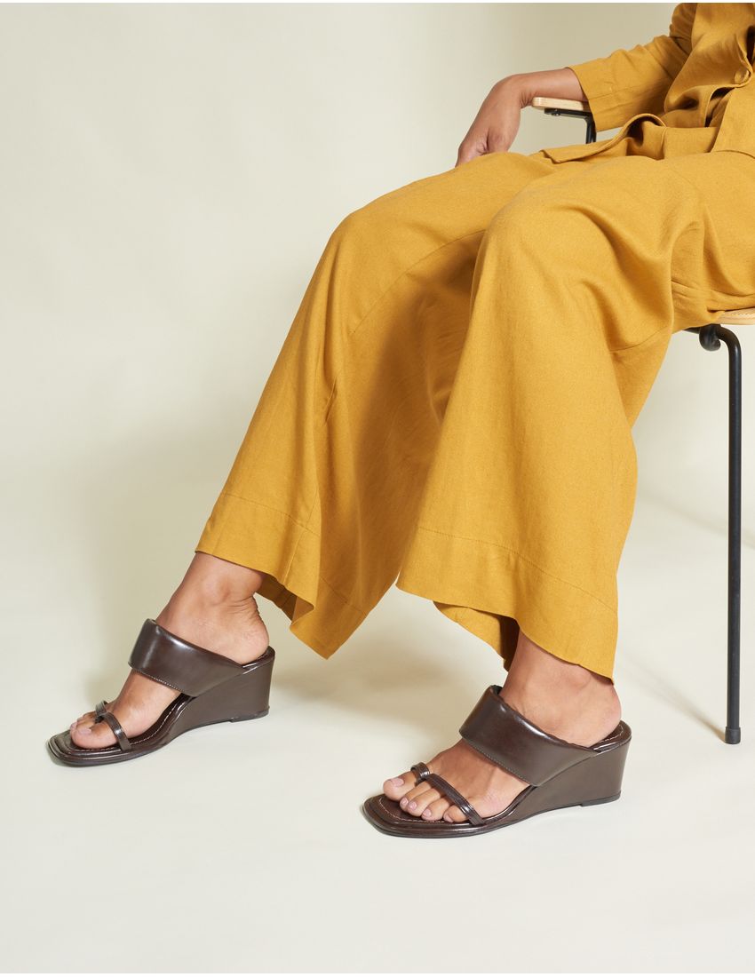 001000902670011_1-PT-0660