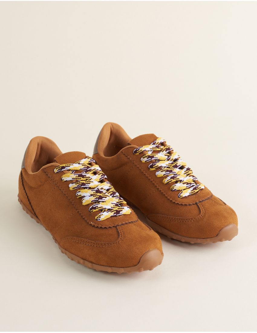 001002503230006_2-TN-0657