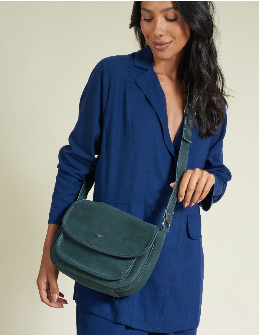 002002901210031_1-BM-0109