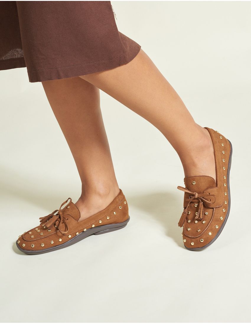 001000401560011_1-MC-0497